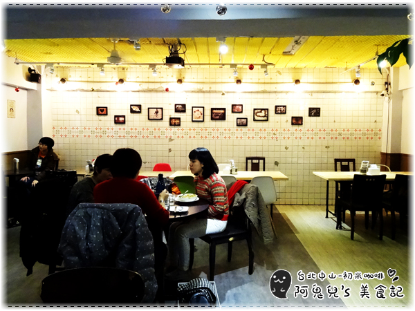 cm20160412___116e3986c9951a7bf71ef4485dc