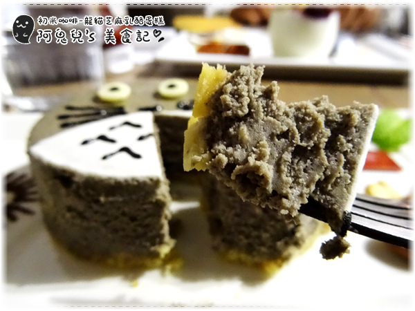 cm20160412___4a84aacf84989b2ca0af5d0fce6