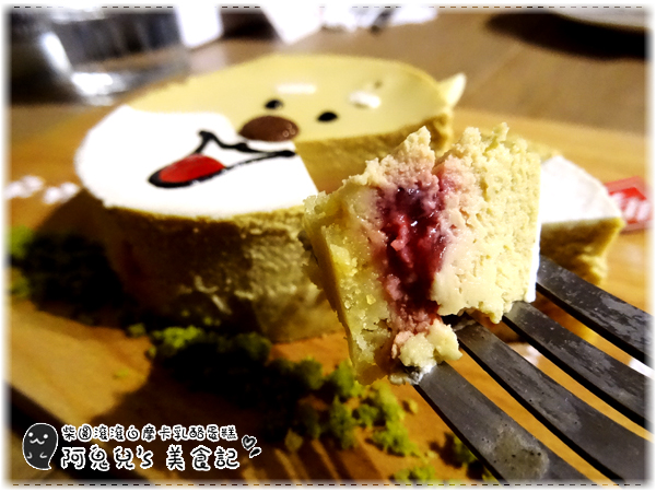 cm20160412___cffd470144c15d9626edf793376