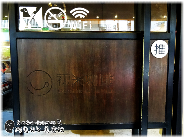 cm20160412___b58a430e022bbeaaad9976fb7d4