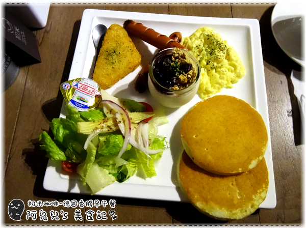 cm20160413___42adbbef32bd5f45dd50d3ef056