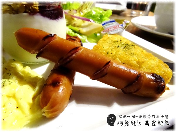 cm20160413___cb1ca59ce1a47e09d451faffae5