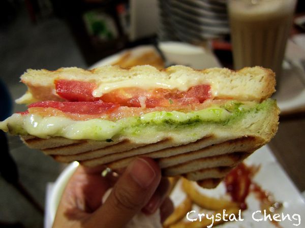 aillis201511120020837