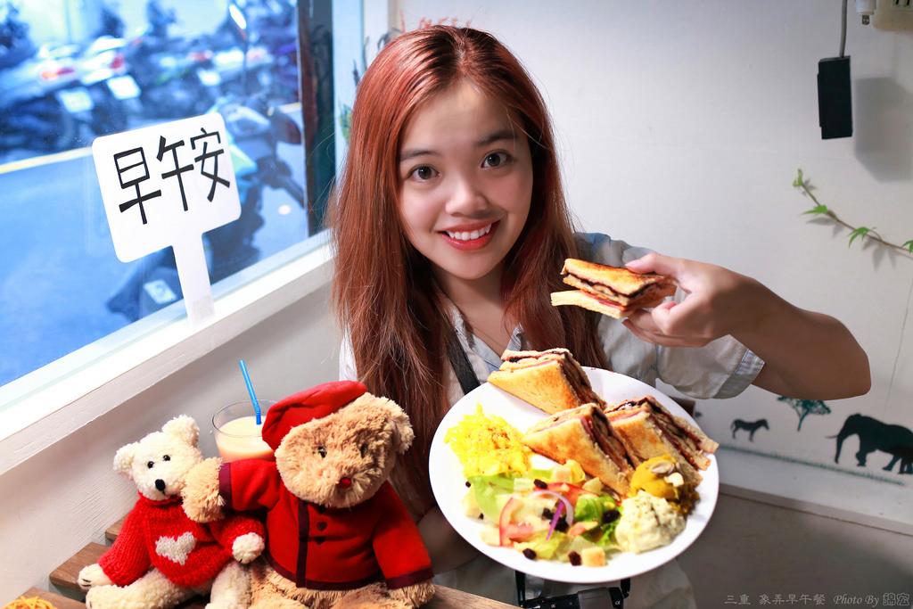 2015.08.23~象弄 餐廚