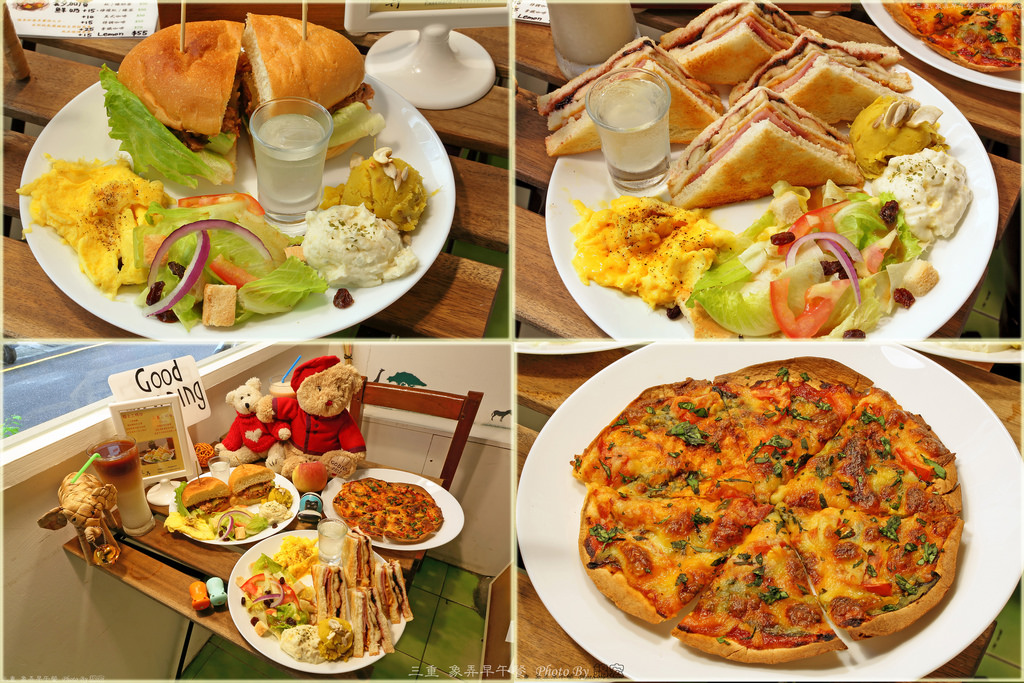 2015.08.23~象弄 餐廚