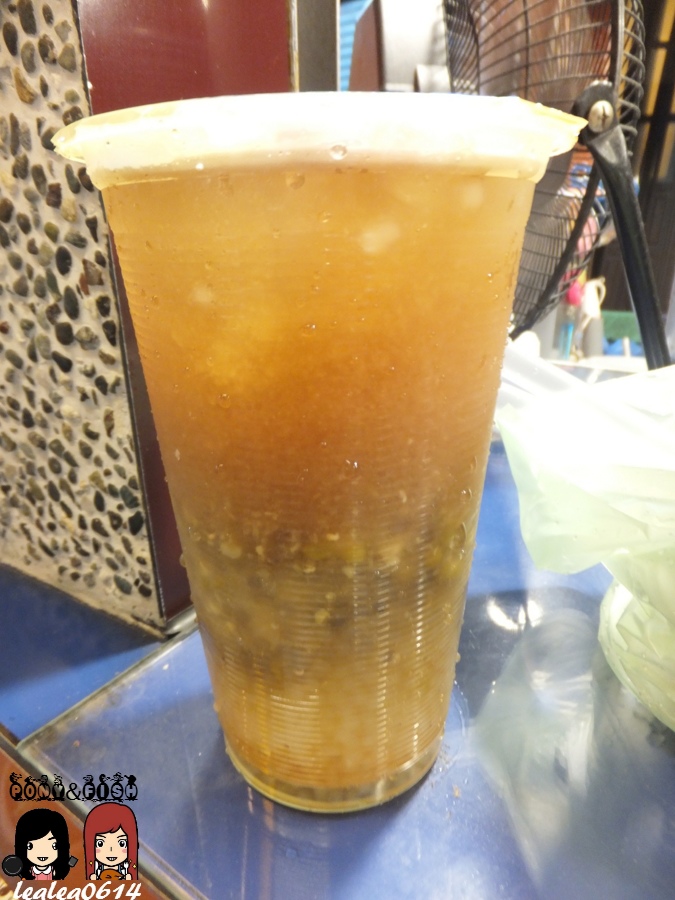 DSCF8735 (複製).JPG