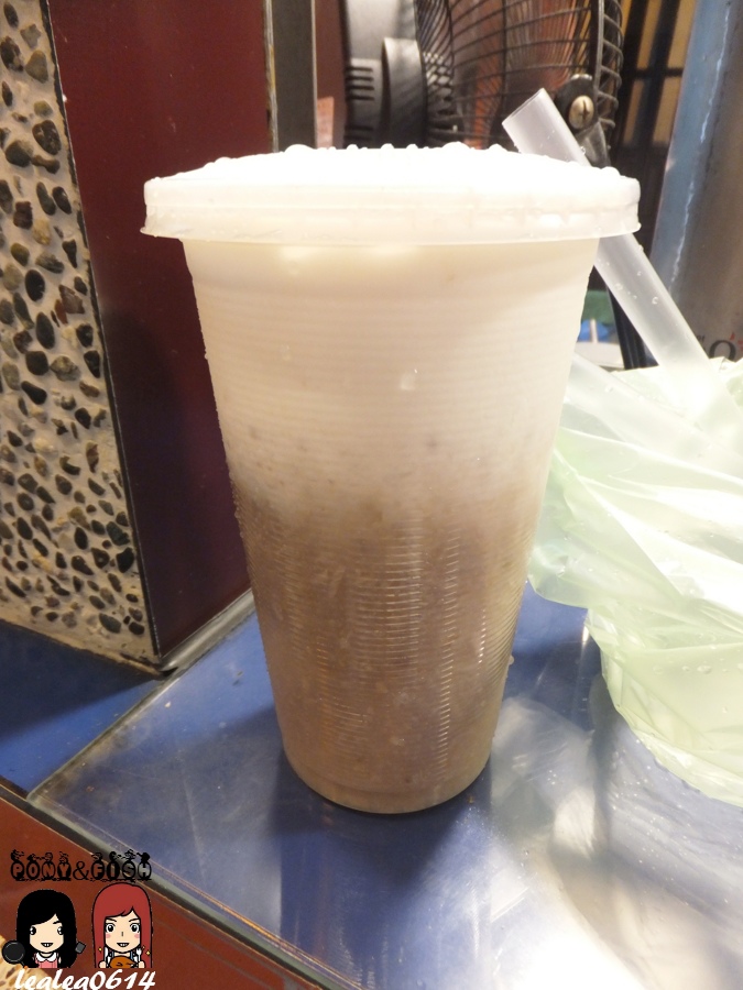 DSCF8731 (複製).JPG