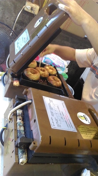 奮起湖大飯店:來去奮起湖飯店住一晚