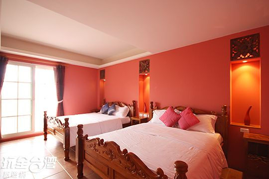 b6605_20131230154952_1