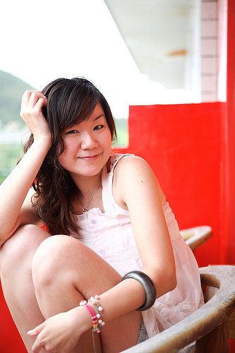 1936868_105004399510215_5834720_n