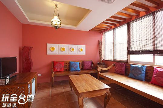 b6605_20131230154945_4