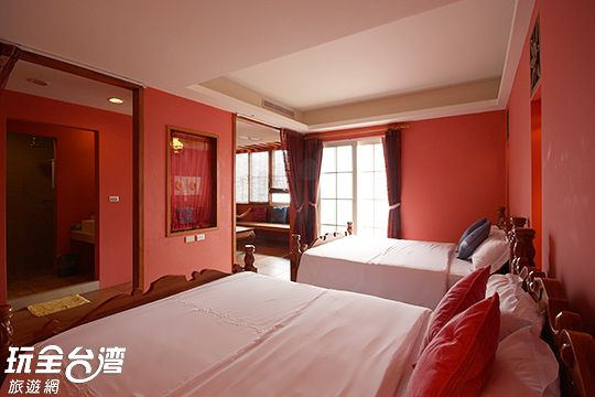 b6605_20131230154945_3