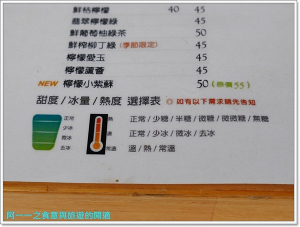 三佰斤連鎖茶飲(松山民生店)：松山美食 三佰斤 甘蔗青茶/山苦瓜鳳梨～自然用心好飲品松山區免費送達