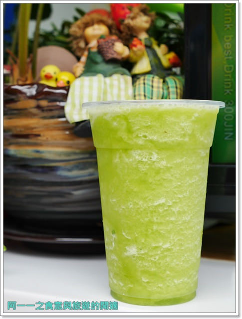 三佰斤連鎖茶飲(松山民生店)：松山美食 三佰斤 甘蔗青茶/山苦瓜鳳梨～自然用心好飲品松山區免費送達