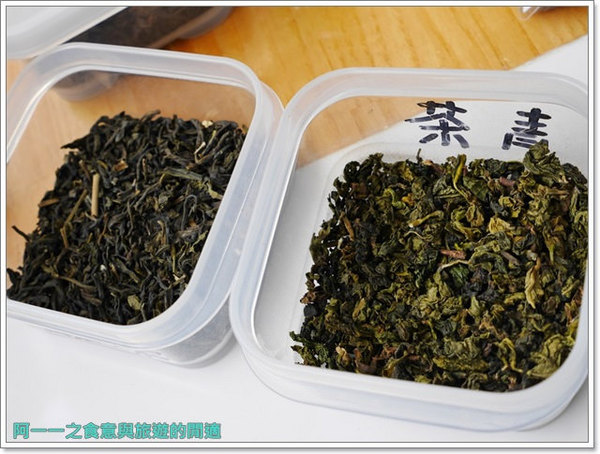 三佰斤連鎖茶飲(松山民生店)：松山美食 三佰斤 甘蔗青茶/山苦瓜鳳梨～自然用心好飲品松山區免費送達