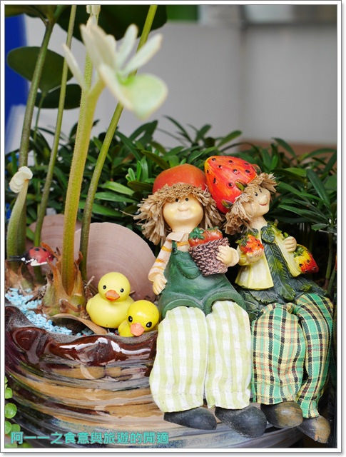 三佰斤連鎖茶飲(松山民生店)：松山美食 三佰斤 甘蔗青茶/山苦瓜鳳梨～自然用心好飲品松山區免費送達