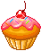 animaatjes-cupcake-80112.gif