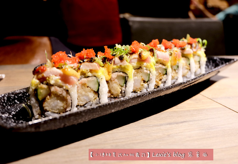 小德相美式加州壽司68.jpg