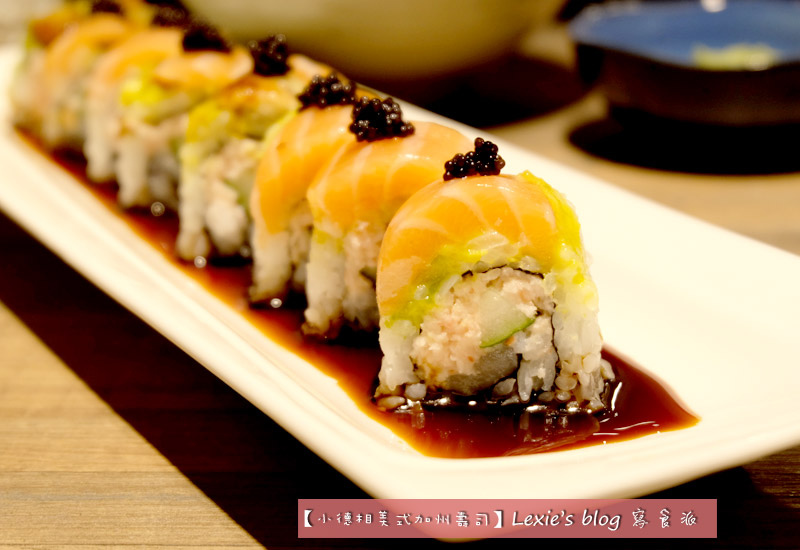 小德相美式加州壽司76.jpg