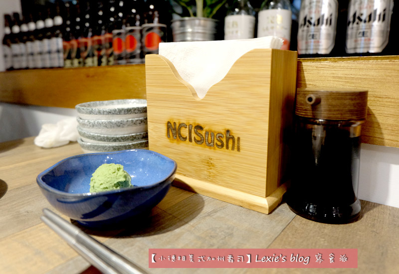 小德相美式加州壽司99.jpg