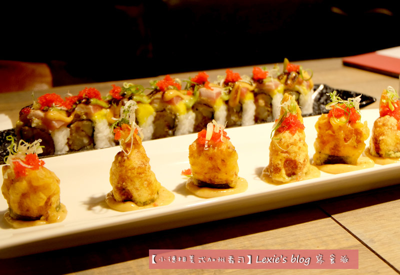 小德相美式加州壽司70.jpg