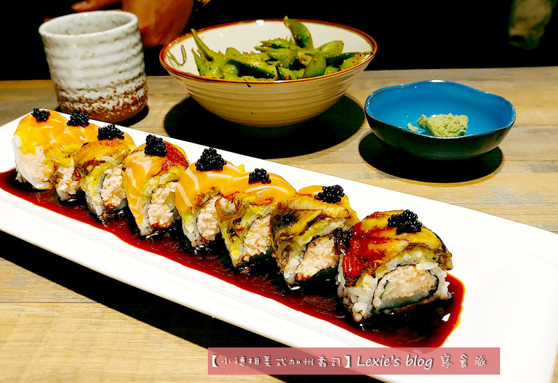 小德相美式加州壽司89.jpg