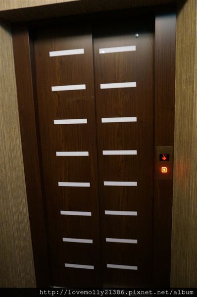 DSC00235_renamed_27843