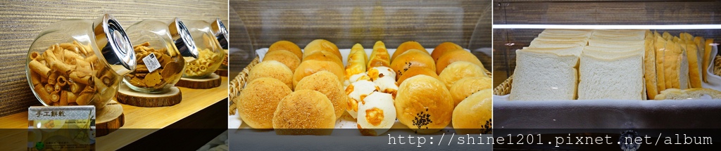 宜蘭礁溪溫泉 東旅溫泉