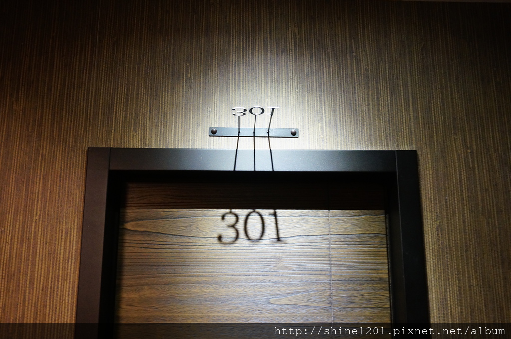 宜蘭礁溪溫泉 東旅溫泉