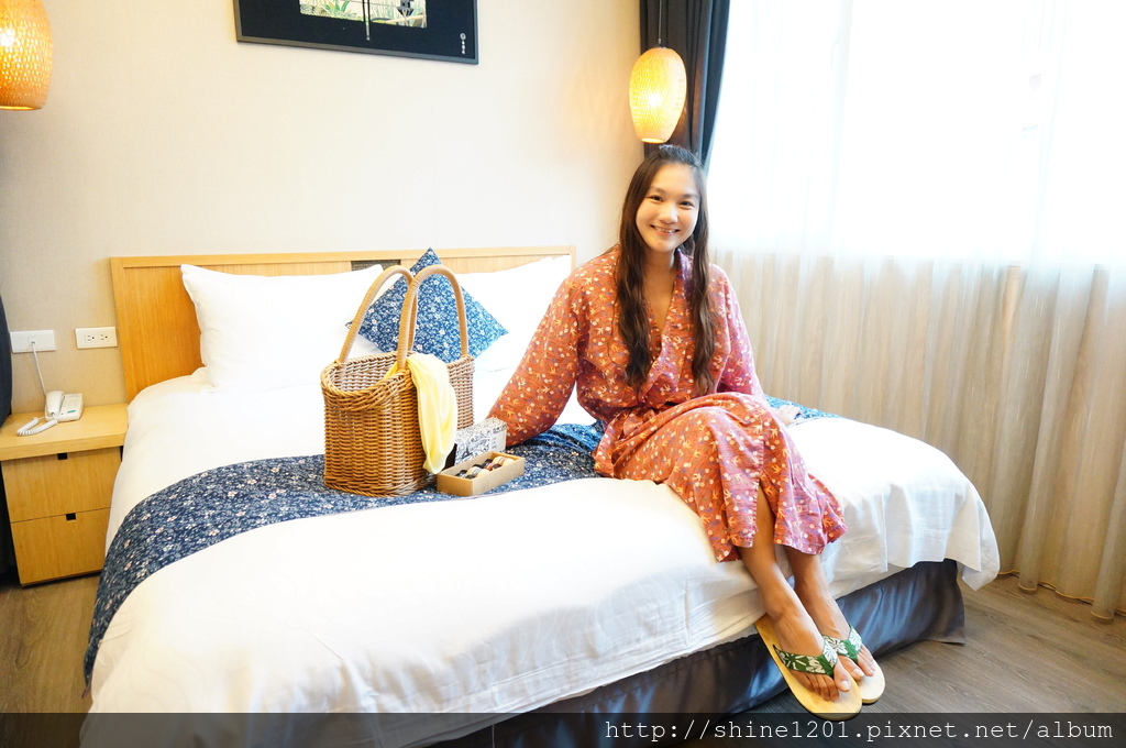 宜蘭礁溪溫泉 東旅溫泉