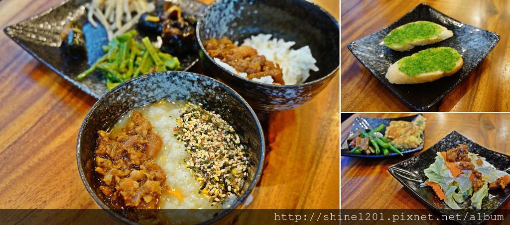 宜蘭礁溪溫泉 東旅溫泉