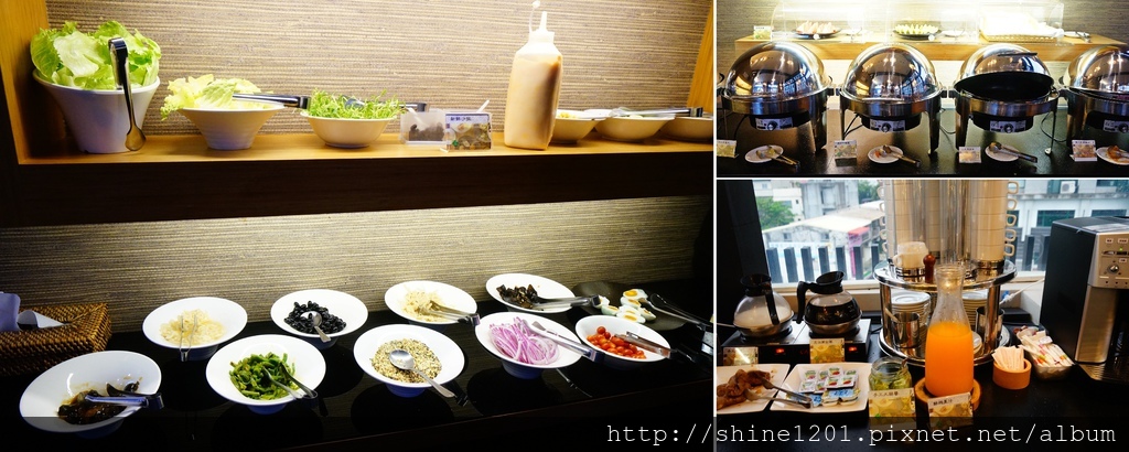 宜蘭礁溪溫泉 東旅溫泉