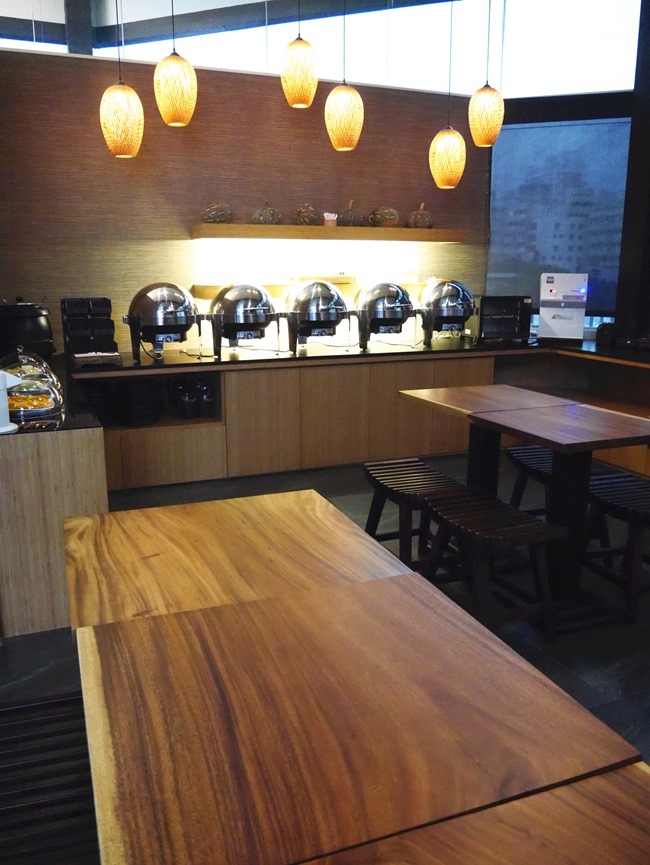 │宿。宜蘭礁溪│日式風呂住宿泡湯推薦-東旅湯宿