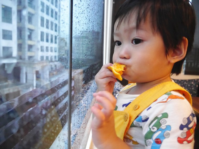 │宿。宜蘭礁溪│日式風呂住宿泡湯推薦-東旅湯宿