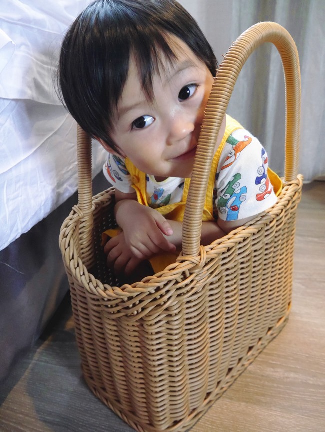 │宿。宜蘭礁溪│日式風呂住宿泡湯推薦-東旅湯宿