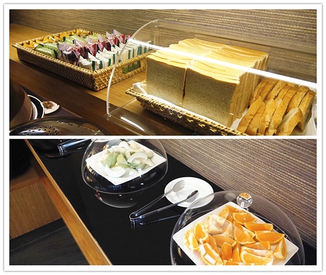 │宿。宜蘭礁溪│日式風呂住宿泡湯推薦-東旅湯宿