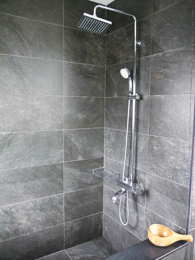 │宿。宜蘭礁溪│日式風呂住宿泡湯推薦-東旅湯宿