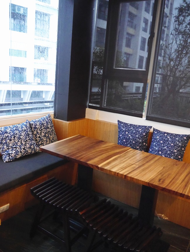 │宿。宜蘭礁溪│日式風呂住宿泡湯推薦-東旅湯宿