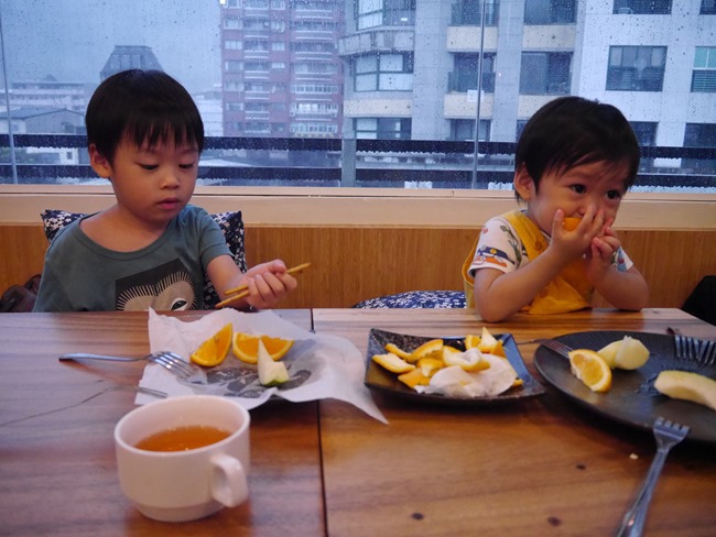 │宿。宜蘭礁溪│日式風呂住宿泡湯推薦-東旅湯宿
