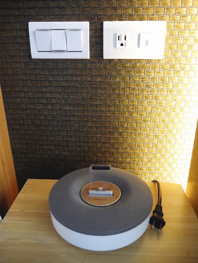 │宿。宜蘭礁溪│日式風呂住宿泡湯推薦-東旅湯宿