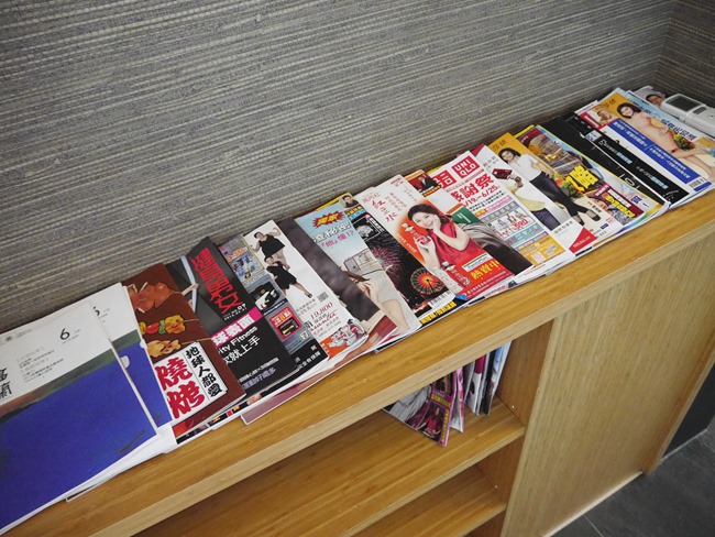 │宿。宜蘭礁溪│日式風呂住宿泡湯推薦-東旅湯宿