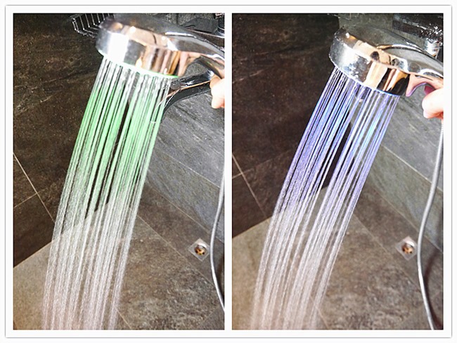 │宿。宜蘭礁溪│日式風呂住宿泡湯推薦-東旅湯宿