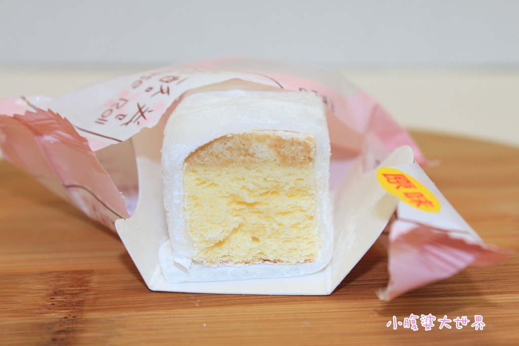 嘉義景點 574.jpg