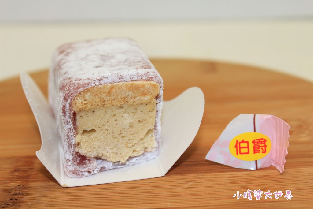 嘉義景點 583.jpg