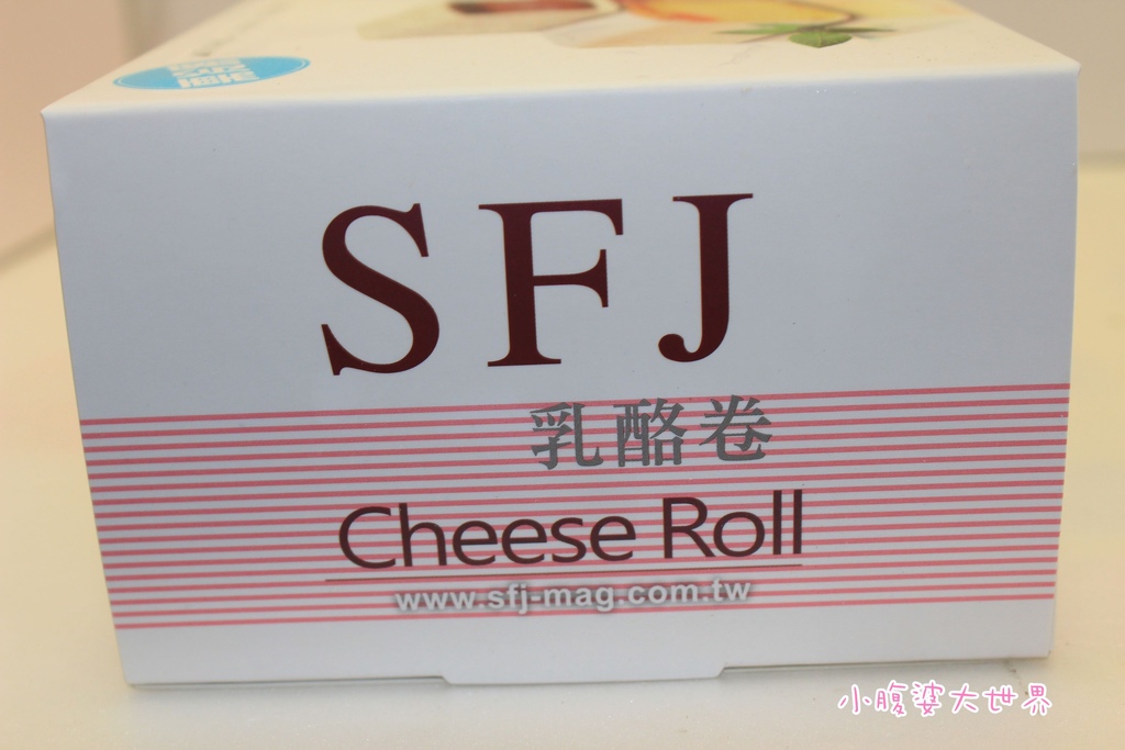 嘉義景點 555.jpg