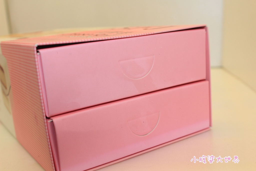 嘉義景點 556.jpg