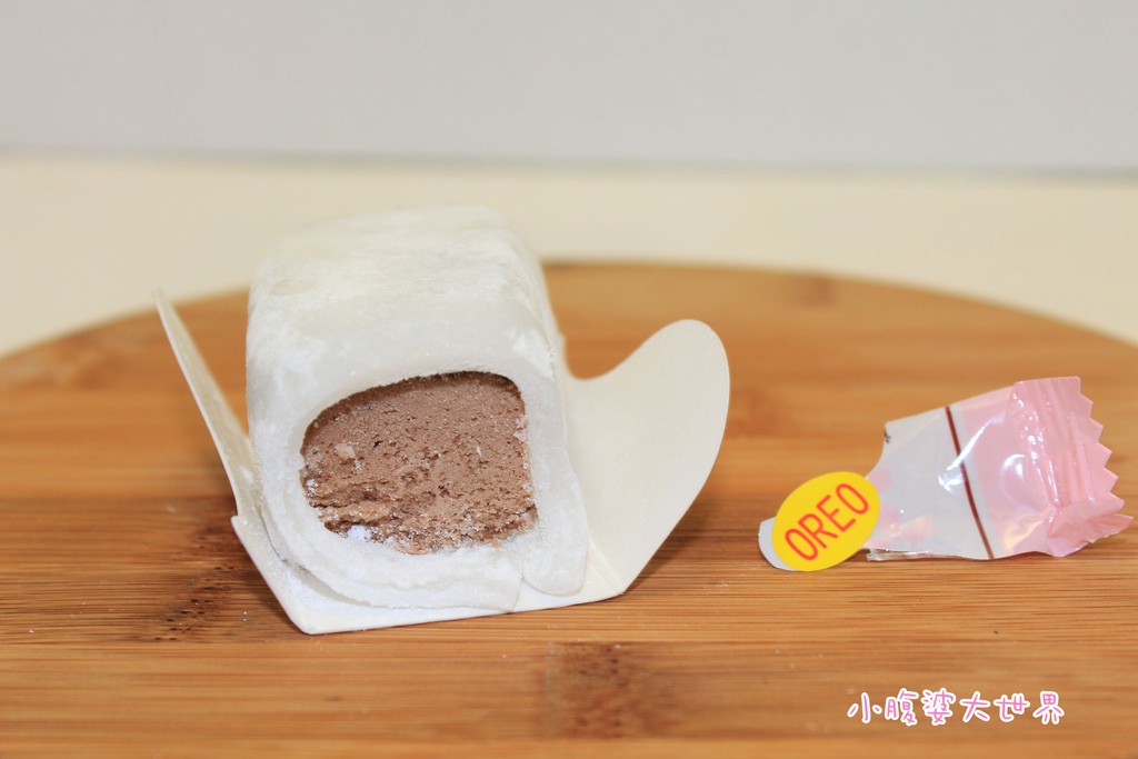 嘉義景點 585.jpg