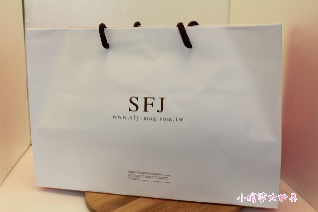 嘉義景點 545.jpg