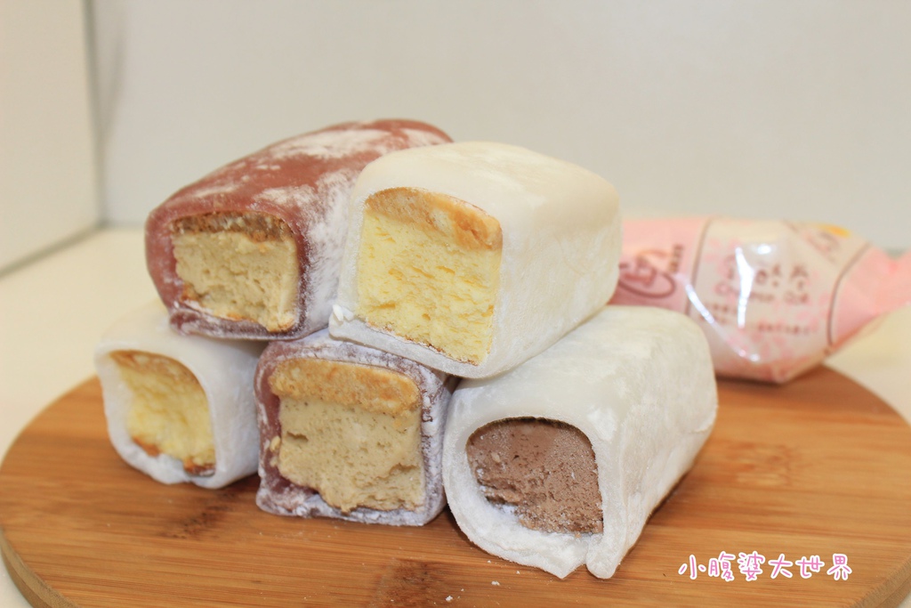 嘉義景點 593.jpg