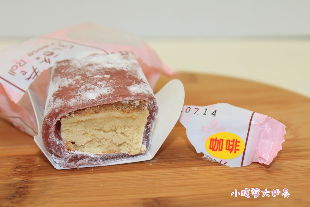 嘉義景點 579.jpg